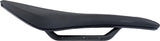 Fizik vento argo x1 carbon saddle