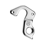 Umwerfer in Unionurpad GH-192 Cannondale