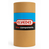 Elvedes Oliven für Shimano SM-BH59 (30 Stück)