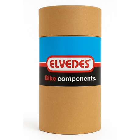 Elvedes Oliven für Shimano SM-BH59 (30 Stück)