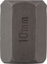 Topeak 10 mm hex bit for alien 3