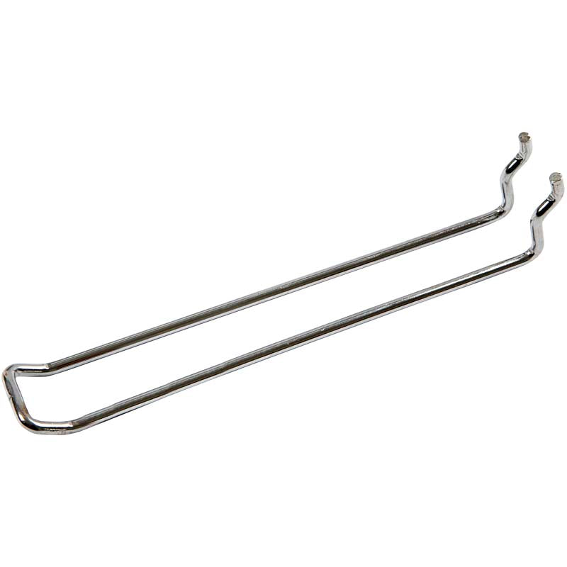Https: www.cchobby.nl double-hook-l-150-mm-b-25-mm-thickness-3-mm-50-piece-1-box