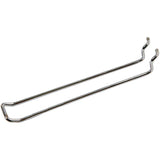 Https: www.cchobby.nl double-hook-l-150-mm-b-25-mm-thickness-3-mm-50-piece-1-box