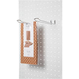Https: www.cchobby.nl double-hook-l-150-mm-b-25-mm-thickness-3-mm-50-piece-1-box