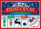Weihnachts-Opoly