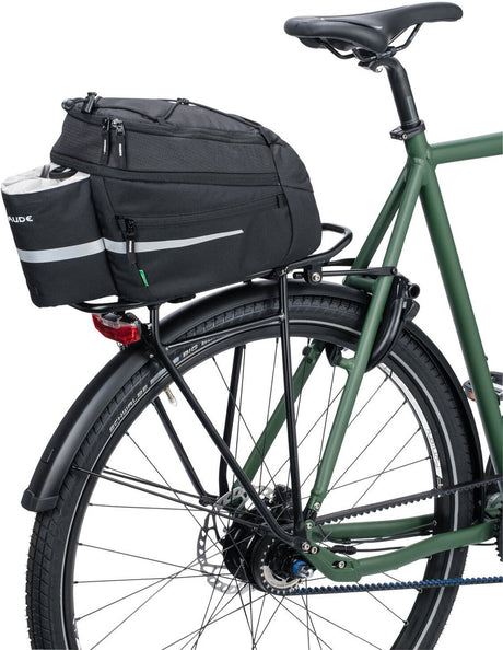Vaude Silkroad L (Ready), Fahrradbekleidung, Unisex, Fahrradtasche