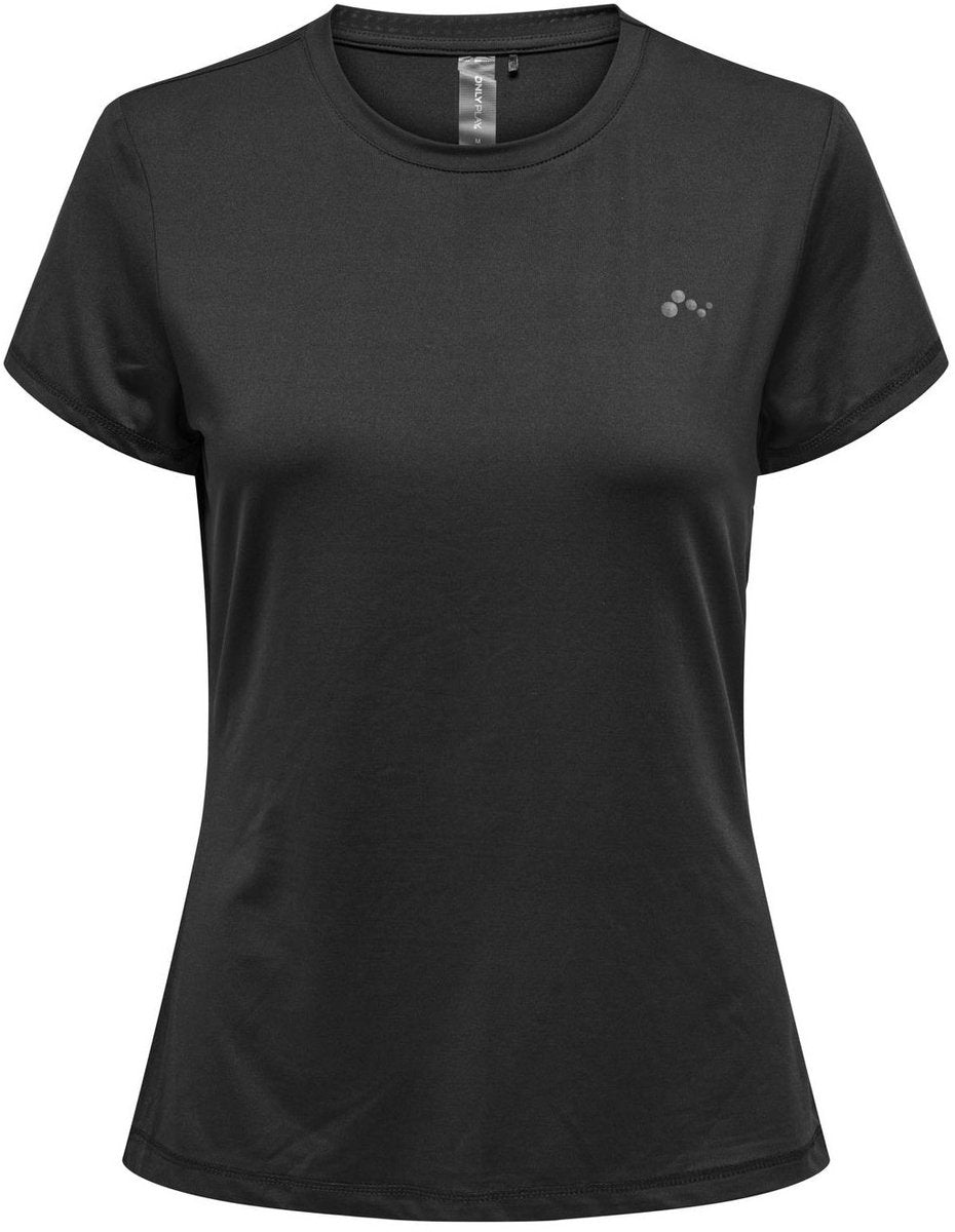 Spielen Sie T-Shirts nur auf Premium-T-Shirts