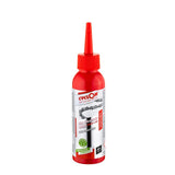 Cyclon Bicycle Oil Drippelflacon Todo el clima 125 ml