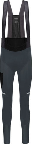 Gorewear Spinshift Thermo + - Trägerhose mit Polster