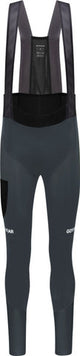 Gorewear Spinshift Thermo + - Trägerhose mit Polster