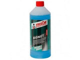 Cyclon Bionet Cleaner Halskette DeGreaser Navulflacon 1L 20061