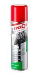 Foam Spray Cyclon 250Ml