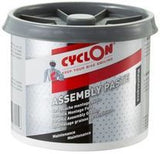 Cyclon pot mounting pasta 500ml