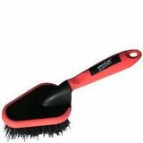 Nettoyage de la brosse Cyclon Détails Brush B-040