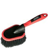 Cleaning brush Cyclon Soft Washing Brush B-010