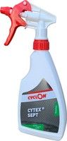 Cyclon Desinfektionspray Cytex Sept Trigger 500 ml