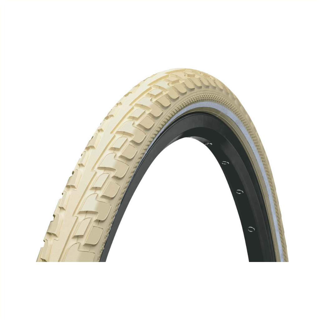 Continental EA0503C Tire 28x 1.60 Conti Ride Tour Cre