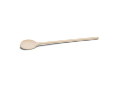 Patisse Holz-Kochlöffel oval 30 cm