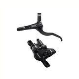Shimano Scheibenbremse br-mt410 und bl-mt401 Scheibenbremse Shim.br-mt410 bl-mt401 fr. 1000mm b01s