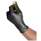 Gripp-it-Handschuhe Gripp-it Nitril xxl Box mit 50 Teilen