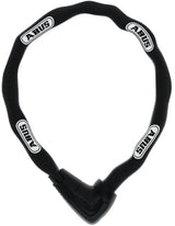 Abus Steel -o -Chin 9809K 110 - ART2 - 110 cm - Schwarz