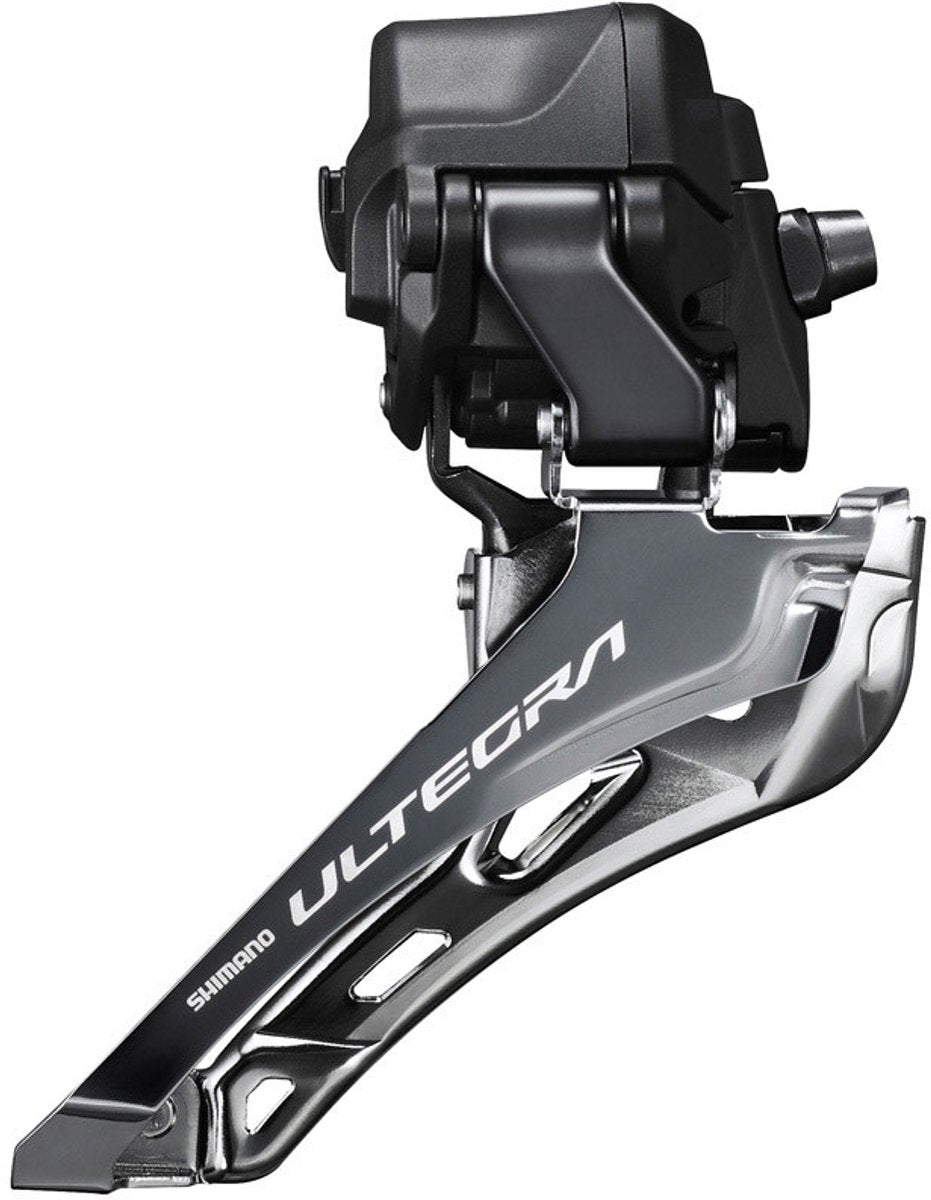 Shimano Voorkilleilur Ultegra Di2 12V Lash
