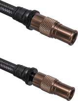 Topeak Mini Pump Pocket Pocket Shock Digital