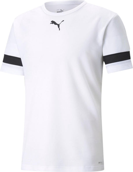Puma Teamrise Trikotshirt Senior – Größe L