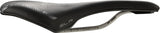 Selle Italia SLR Boost Endurance Super Flow