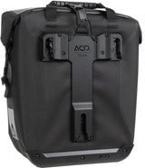 Säure-Gepäcktasche Pro 15 Cilink