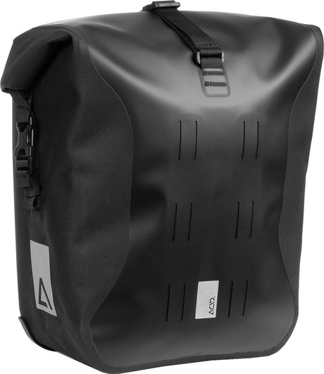 Säure-Gepäcktasche Pro 15 Cilink