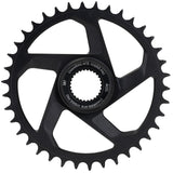 Acid hybrid pro hpa chainring | 34 zähne