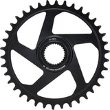 Säure-Hybrid-Pro-HPA-Kettenblatt