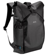 Säure-Seitentaschen-Rucksack Flip Pro 25 Cilink