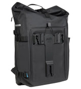 Säure-Seitentaschen-Rucksack Flip Pro 25 Cilink