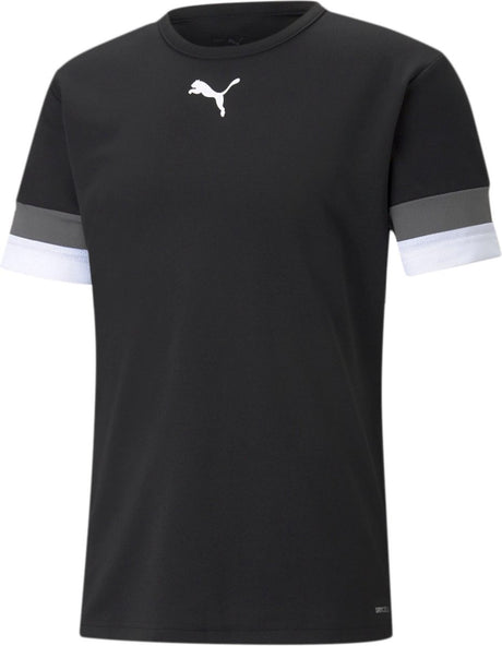Puma Teamrise Trikotshirt Senior - Größe M