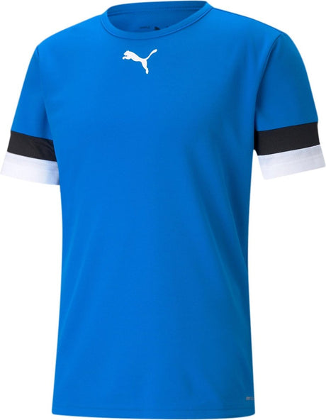 Puma Teamrise Trikotshirt Senior - Größe M