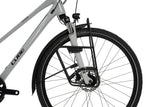 Acid lowrider suspension mtb luggage carrier