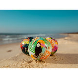 Waboba Tropical Kahuna – Wasser-Hüpfball