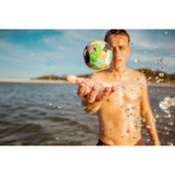 Waboba Tropical Kahuna – Wasser-Hüpfball