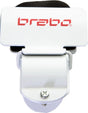 Brabo Fahrradklemme