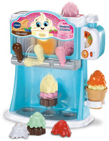 Vtech Gourmet-Eisdiele