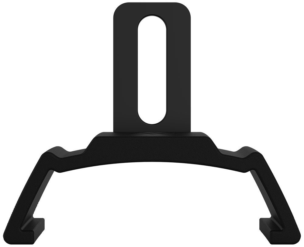 Säure-Kotflügel-Gleitbrückenadapter 28