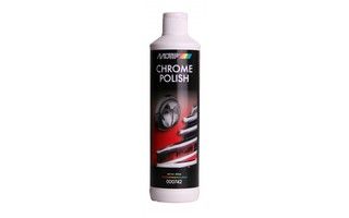 Motip Chrome Polish 500ml