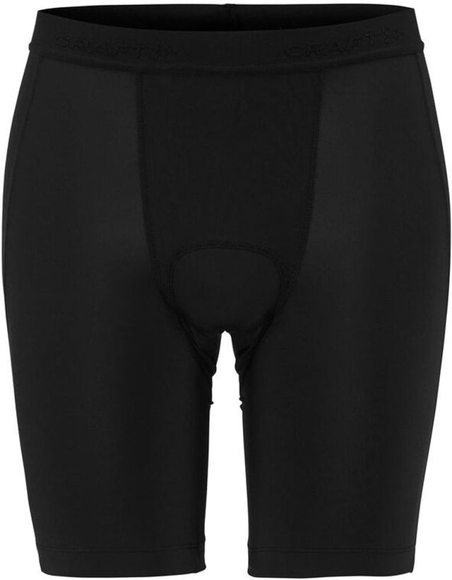 Craft Radlershorts Alltags-Bike-Liner-Shorts M C17342