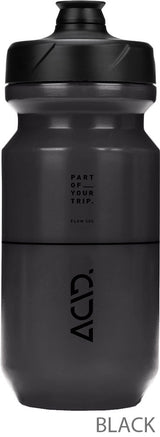 Acid Flow 500 Trinkflasche