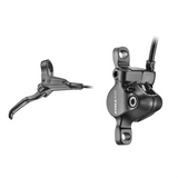 Tektro Scheibenbremse HD-M280 Scheibenbremse HD-M280 links