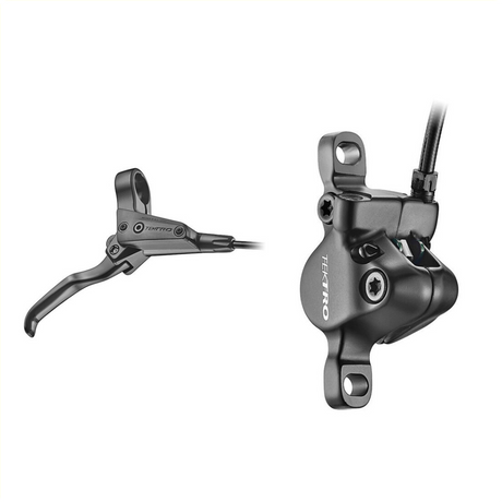 Tektro Scheibenbremse HD-M280 Scheibenbremse HD-M280 links
