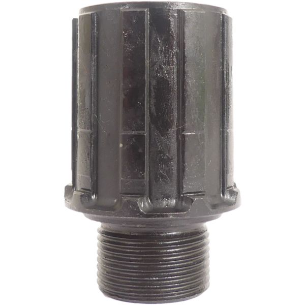 Shimano CassetteBody FH-RS470 10 11 Geschwindigkeit