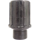 Shimano CassetteBody FH-RS470 10 11 Geschwindigkeit